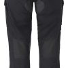 Hot Büse Buse Grado Textile Trousers