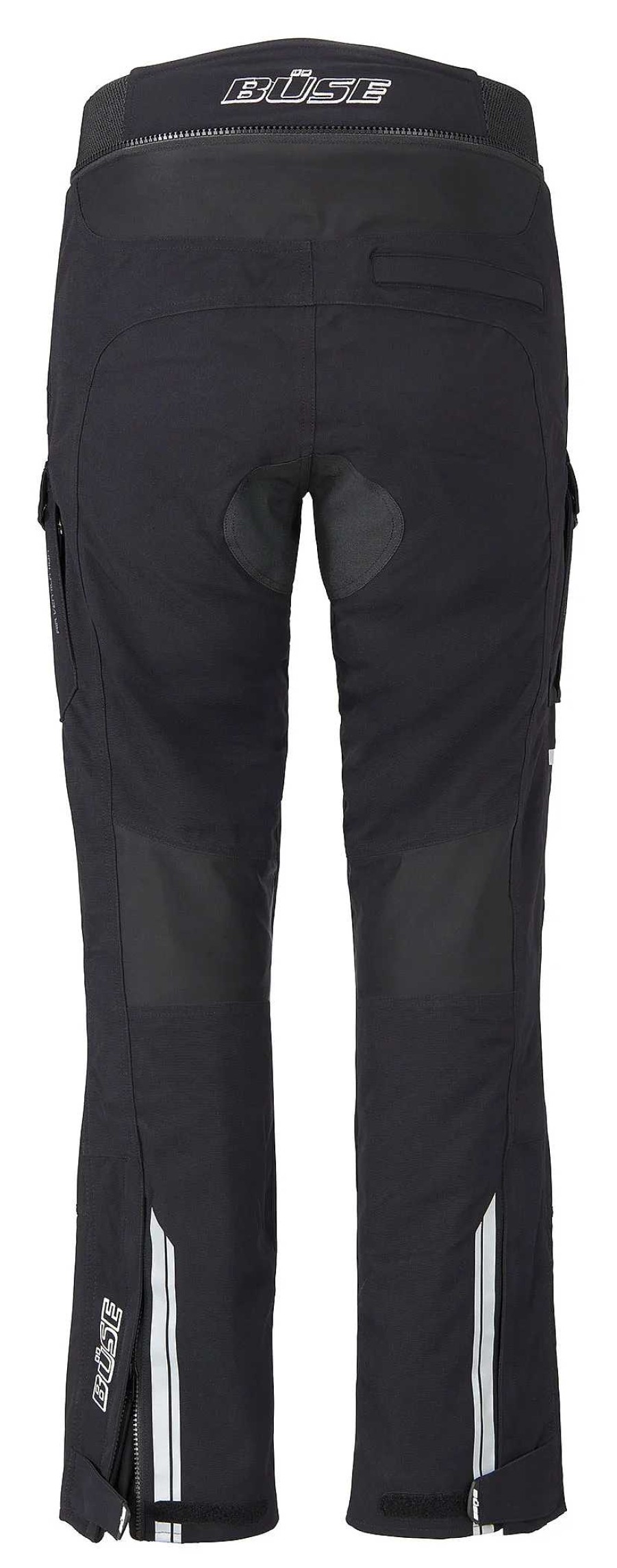 Hot Büse Buse Grado Textile Trousers