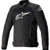 Online alpinestars Alpinestars T-Sp X Superair Textile Jacket