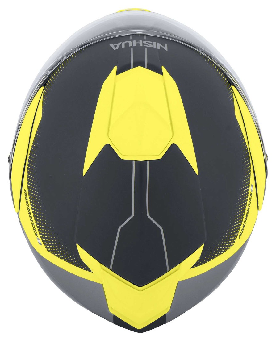 Wholesale Nishua Nishua Nfx-3 Flip-Up Helmet