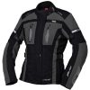 Online IXS Ixs Pacora St Women'S Textile Jacket