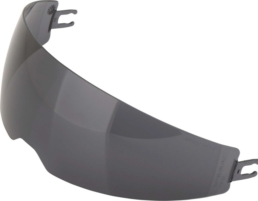 Best HJC Hjc Sun Visor