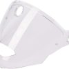 Online Nolan Nolan Visor N44/ N44 Evo Special/