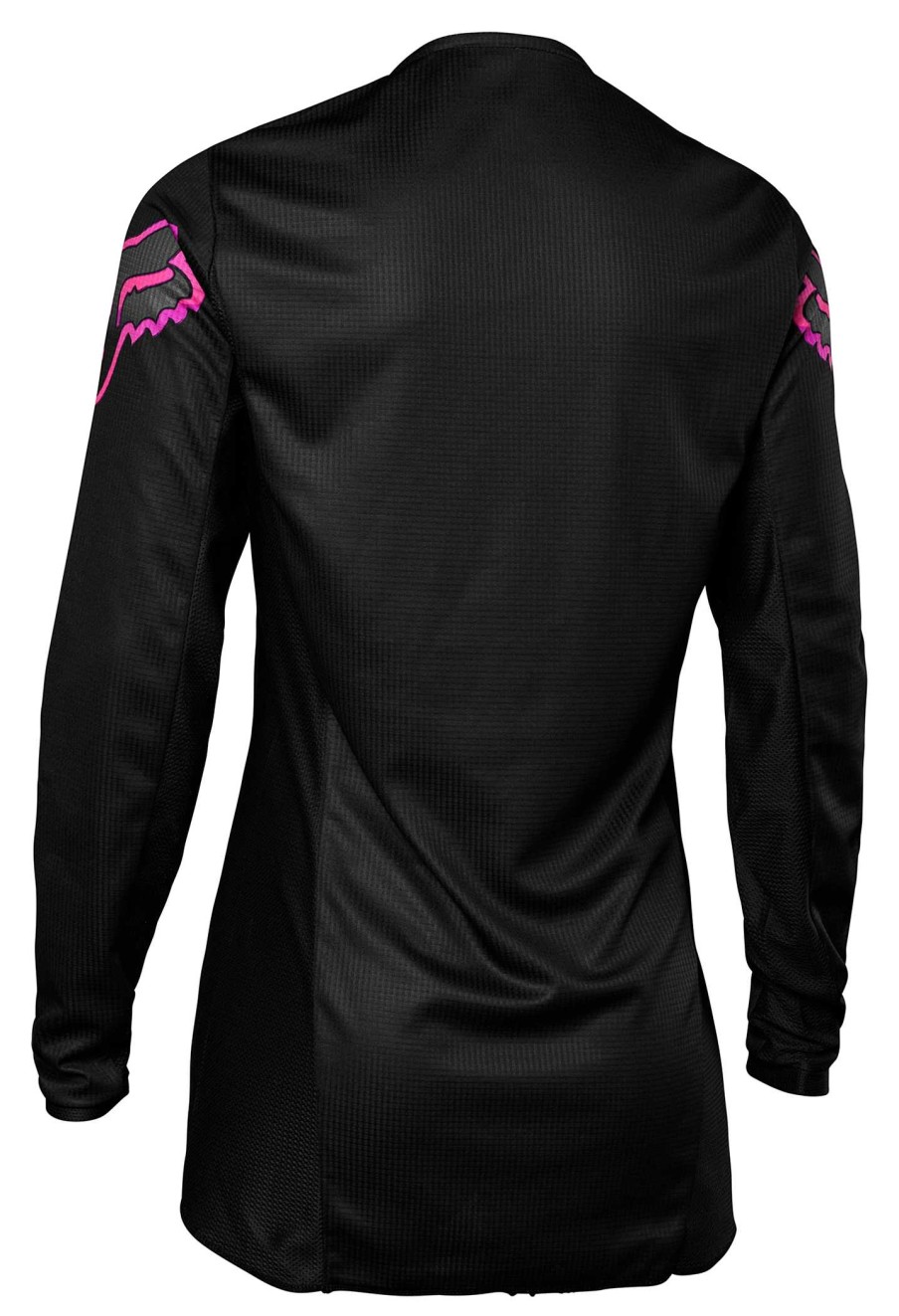 Clearance Fox Fox Wmns 180 Blackout Women'S Jersey