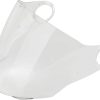 Wholesale Nolan Nolan Pinlock Visor