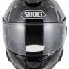 Hot Shoei Shoei Gt-Air Ii Aperture Tc-5