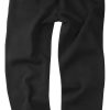 Clearance WCC Wcc Loose Jogger Sweatpants