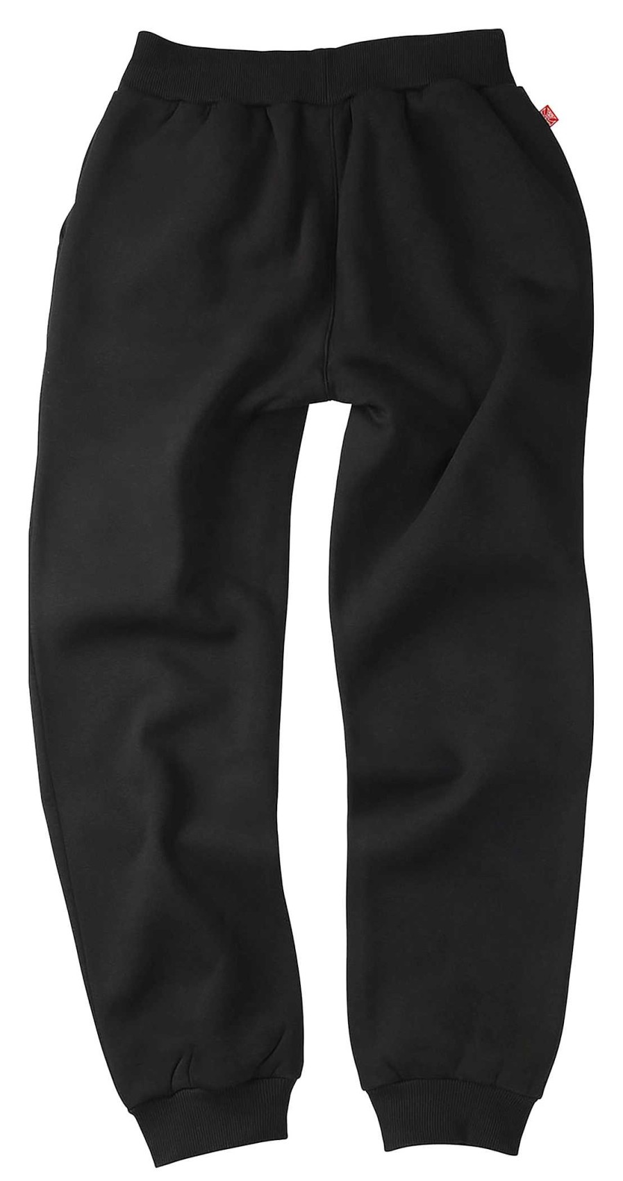 Clearance WCC Wcc Loose Jogger Sweatpants