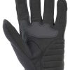 Clearance Fastway Fastway Offroad Ii Gloves