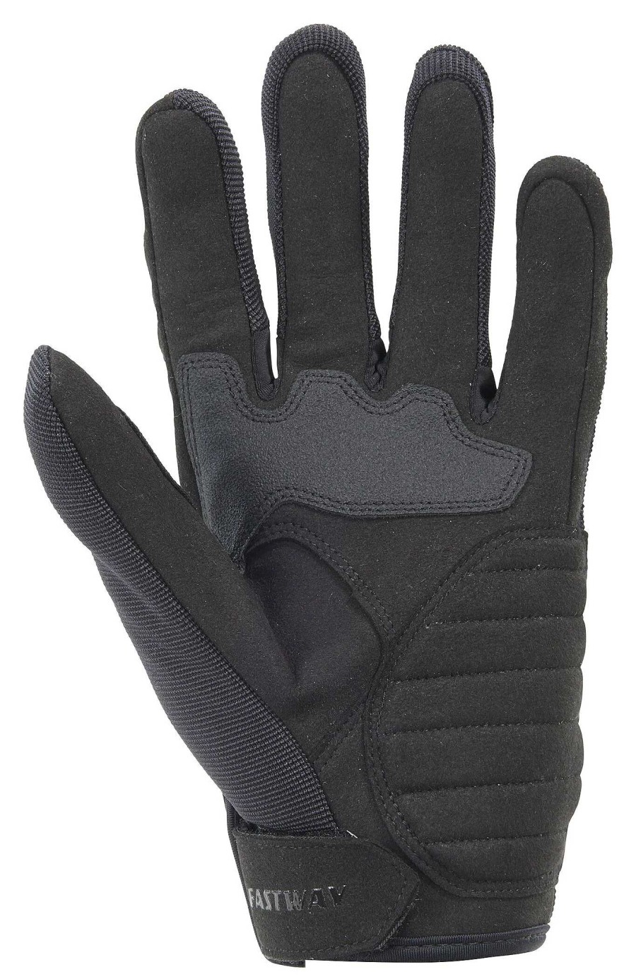 Clearance Fastway Fastway Offroad Ii Gloves