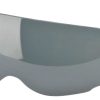 Hot Highway 1 Mtr /Cafe Racer/Highway 1 Sun Visor