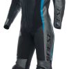 Hot Dainese Dainese Grobnik