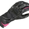 Best Macna Macna Terra Rtx Women'S Gloves