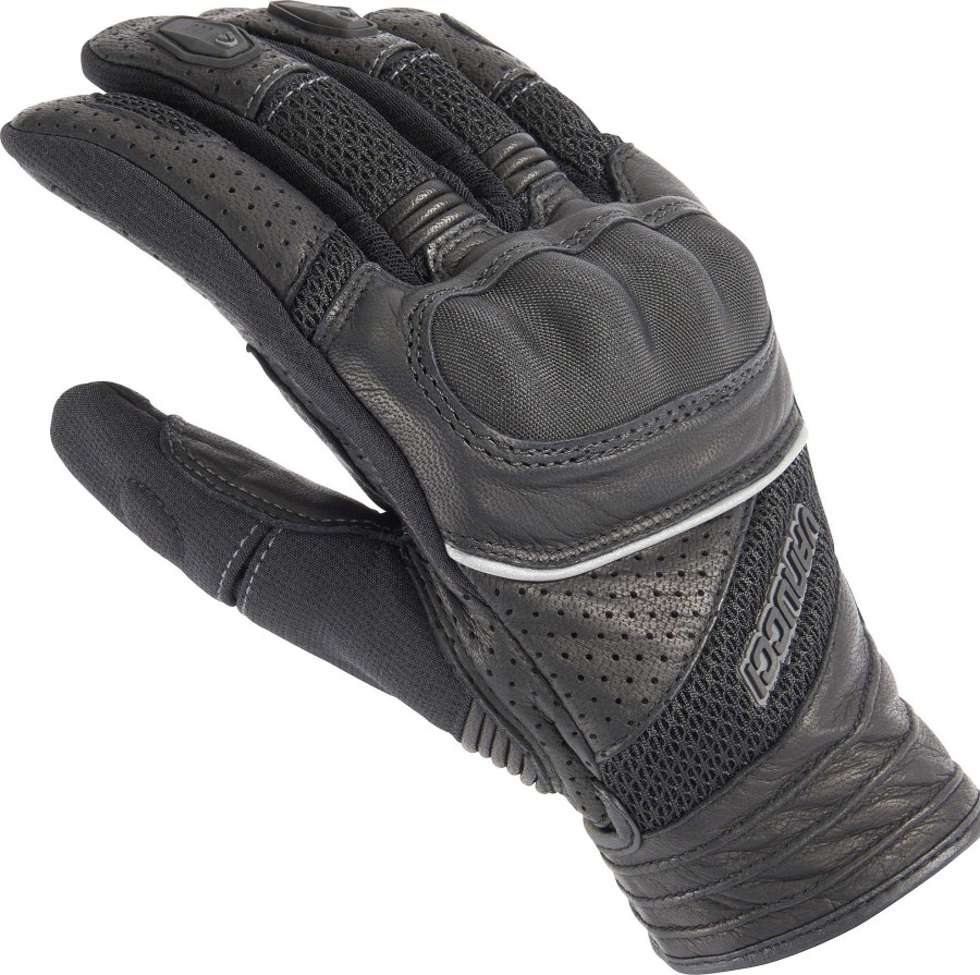 Clearance Vanucci Vanucci Rvx-5 Gloves