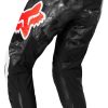 Clearance Fox Fox 180 Karrera Cross Pants