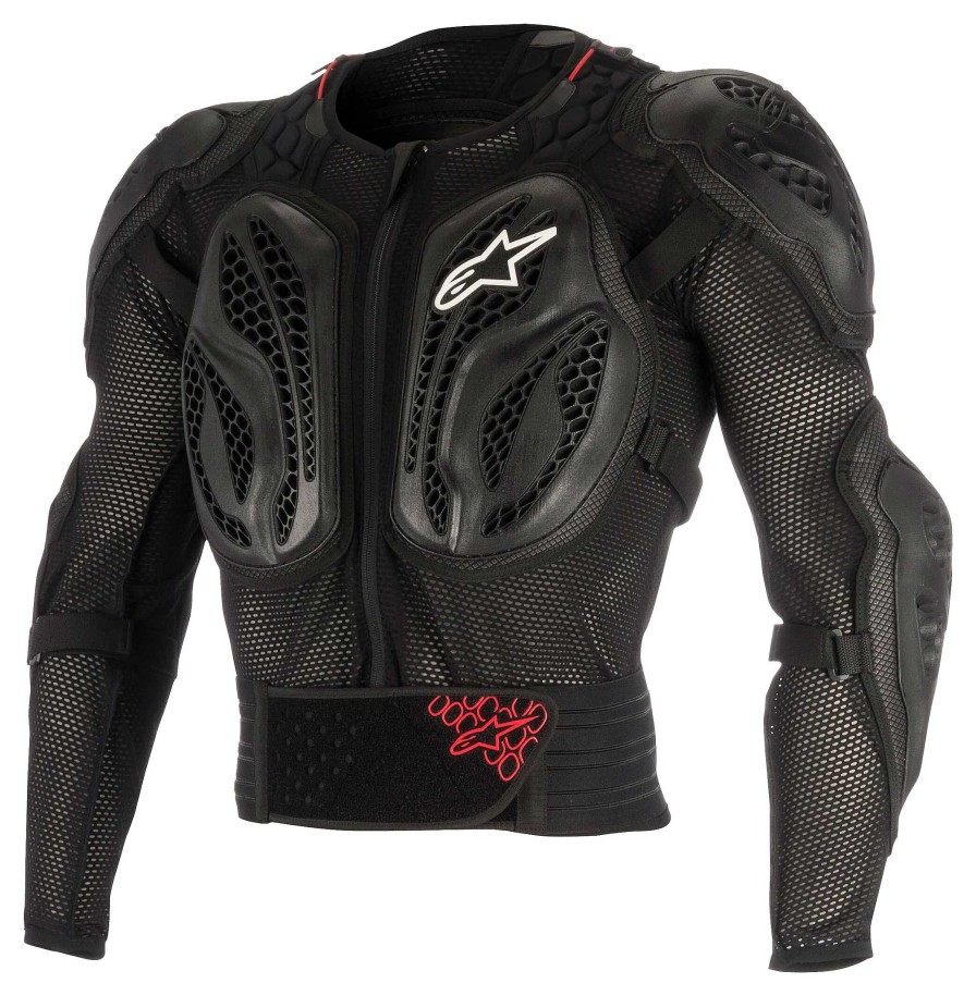 Wholesale alpinestars Alpinestars Bionic Action