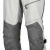 Hot Klim Klim Latitude Textile Trousers