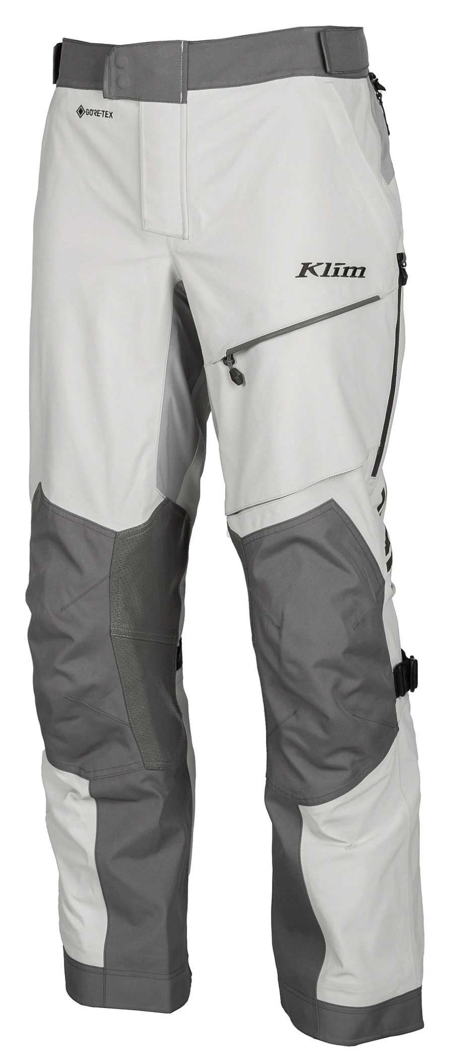 Hot Klim Klim Latitude Textile Trousers