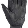 Online Vanucci Vanucci Vug-1 Gloves