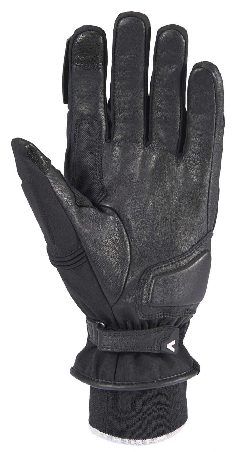 Online Vanucci Vanucci Vug-1 Gloves