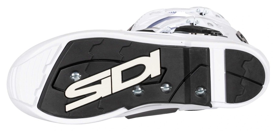 Wholesale Sidi Sidi Crossfire 3 Srs Boots