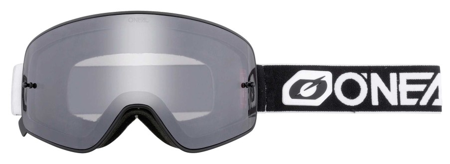 Online O'Neal B-50 Force V.22 Motocross Goggles