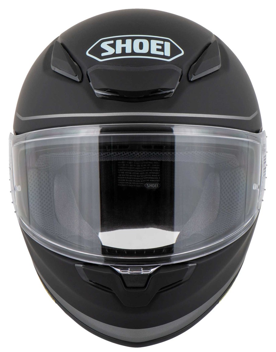 Wholesale Shoei Shoei Nxr 2 Yonder Tc-2