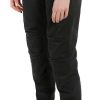 New Dainese Dainese Track Pants Women