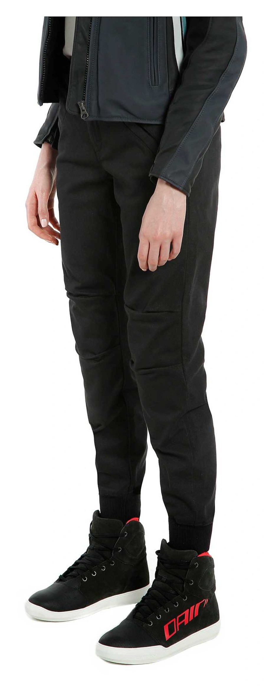 New Dainese Dainese Track Pants Women