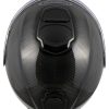 Best Caberg Caberg Flyon Carbon, Open Face Helmet