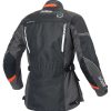 Online Büse Buse Torino Ii Women'S Textile Jacket