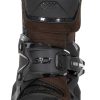 Clearance Sidi Sidi Adventure 2 Gtx Boots