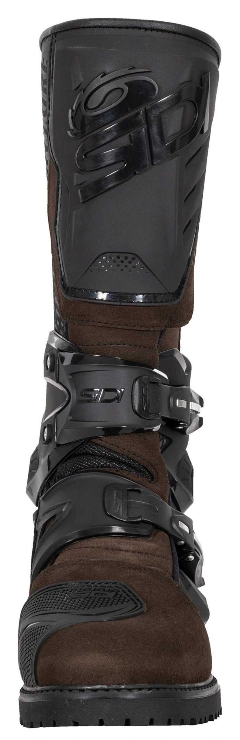 Clearance Sidi Sidi Adventure 2 Gtx Boots