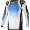 Hot alpinestars Alpinestars Techstar Push