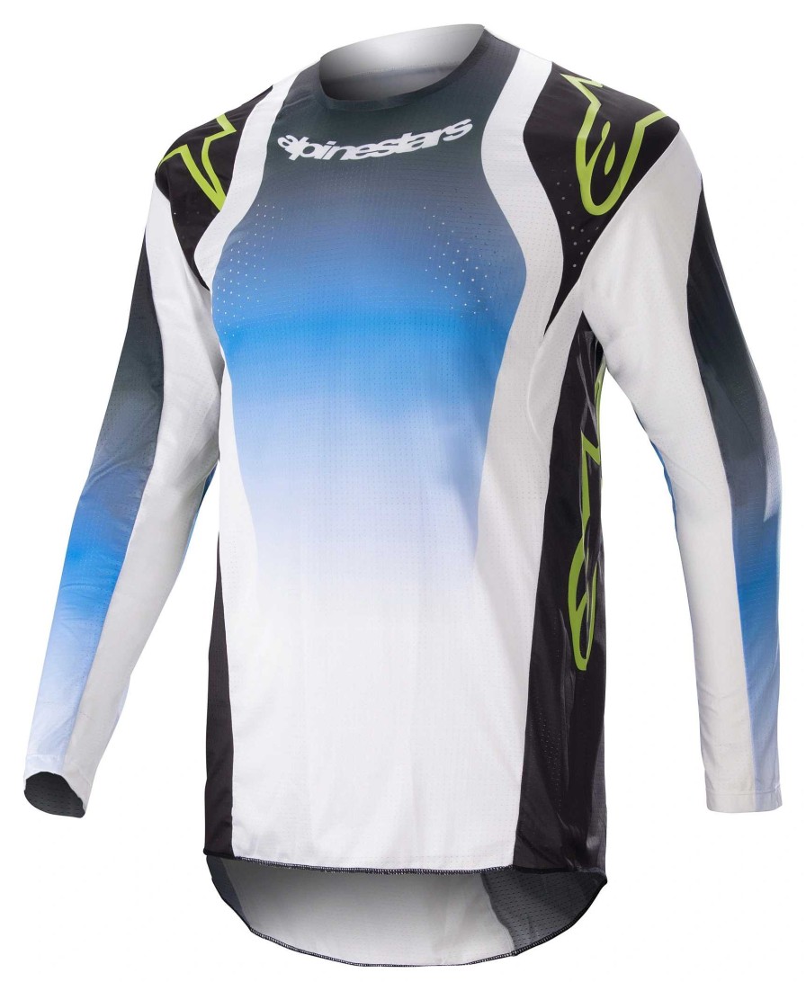 Hot alpinestars Alpinestars Techstar Push