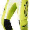 Hot alpinestars Alpinestars Techstar Push Mx Pants