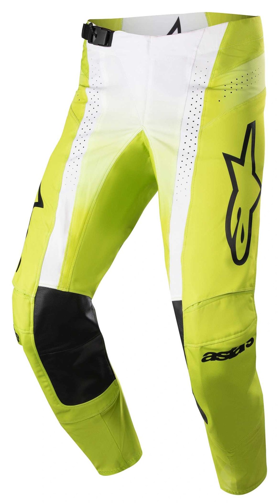 Hot alpinestars Alpinestars Techstar Push Mx Pants