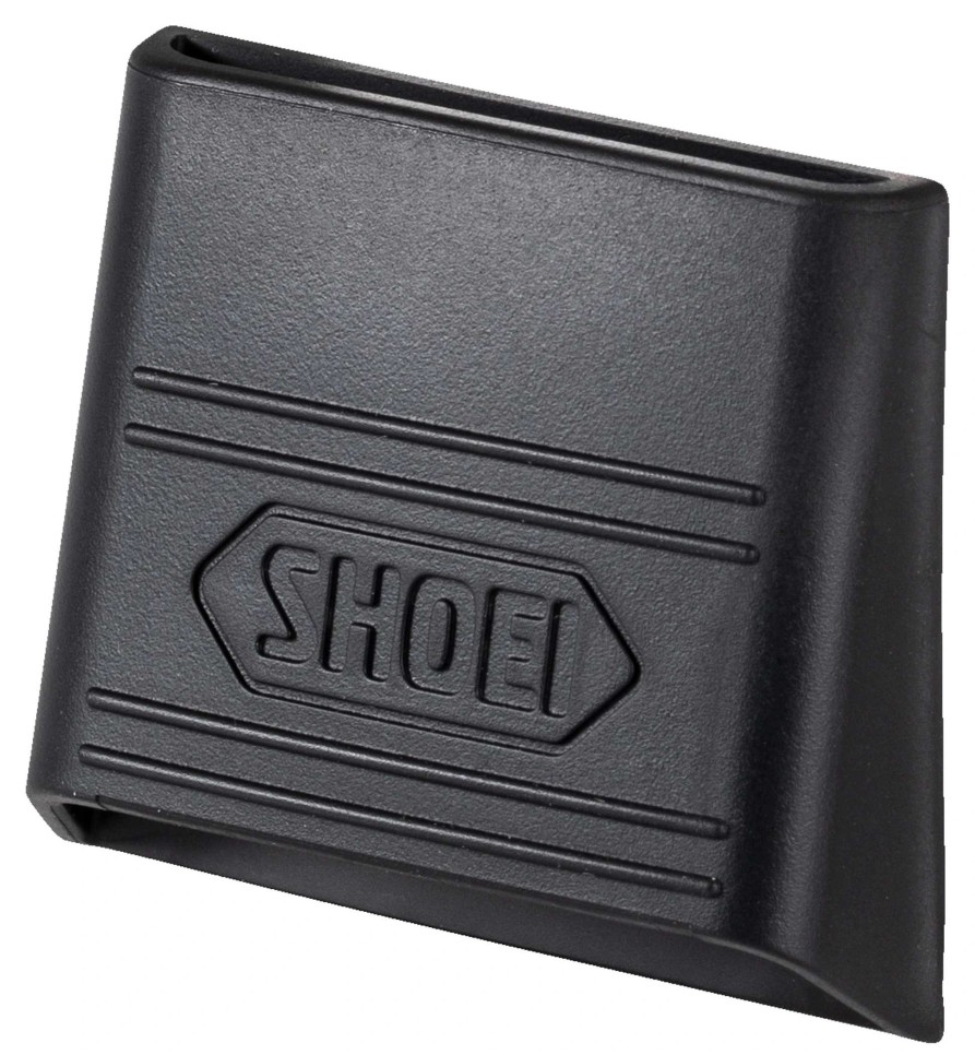 Wholesale Shoei Shoei Universal Com Holder