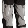 Best Klim Klim Latitude Textile Trousers