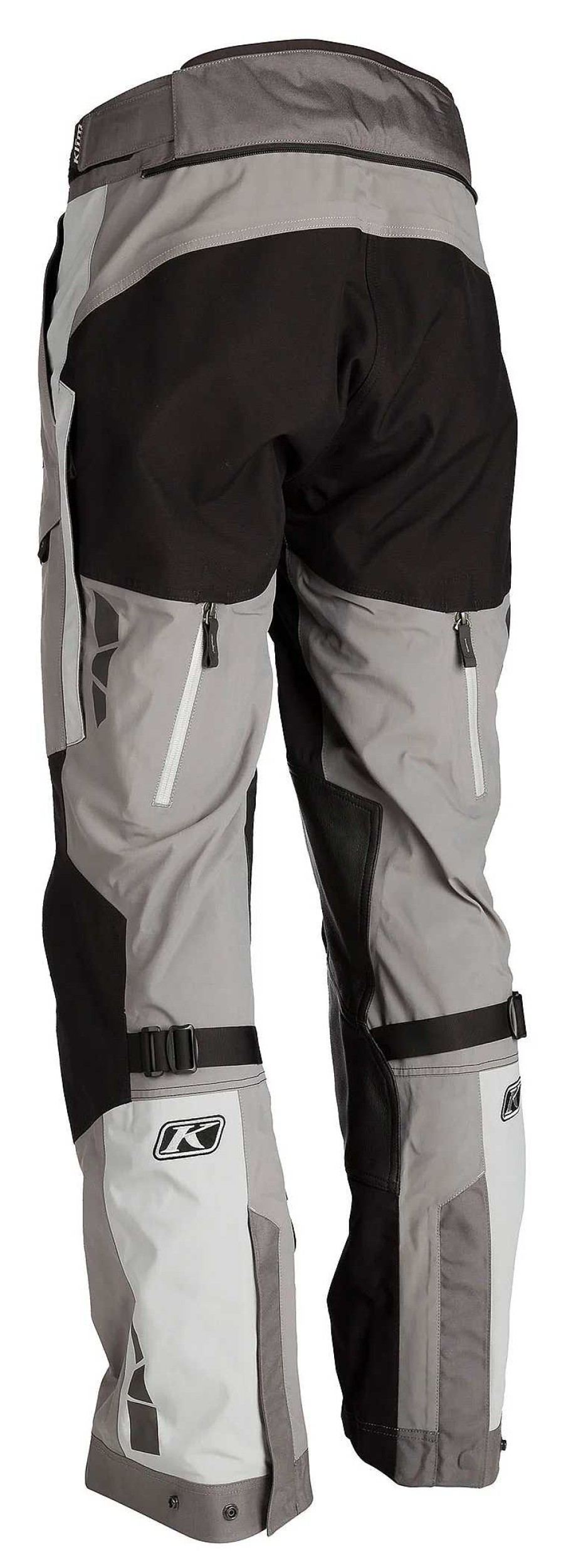 Best Klim Klim Latitude Textile Trousers