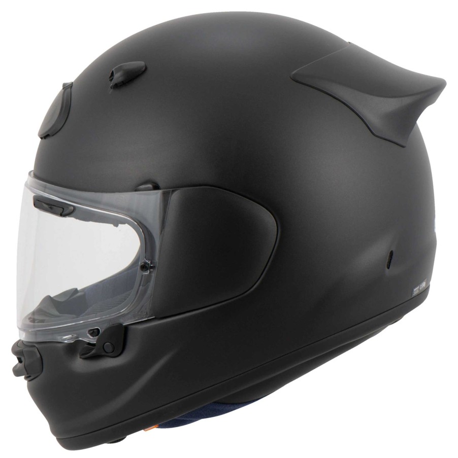 Wholesale Arai Arai Quantic Frost Black