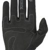 Online O'Neal O'Neal Element Youth Racewear Gloves