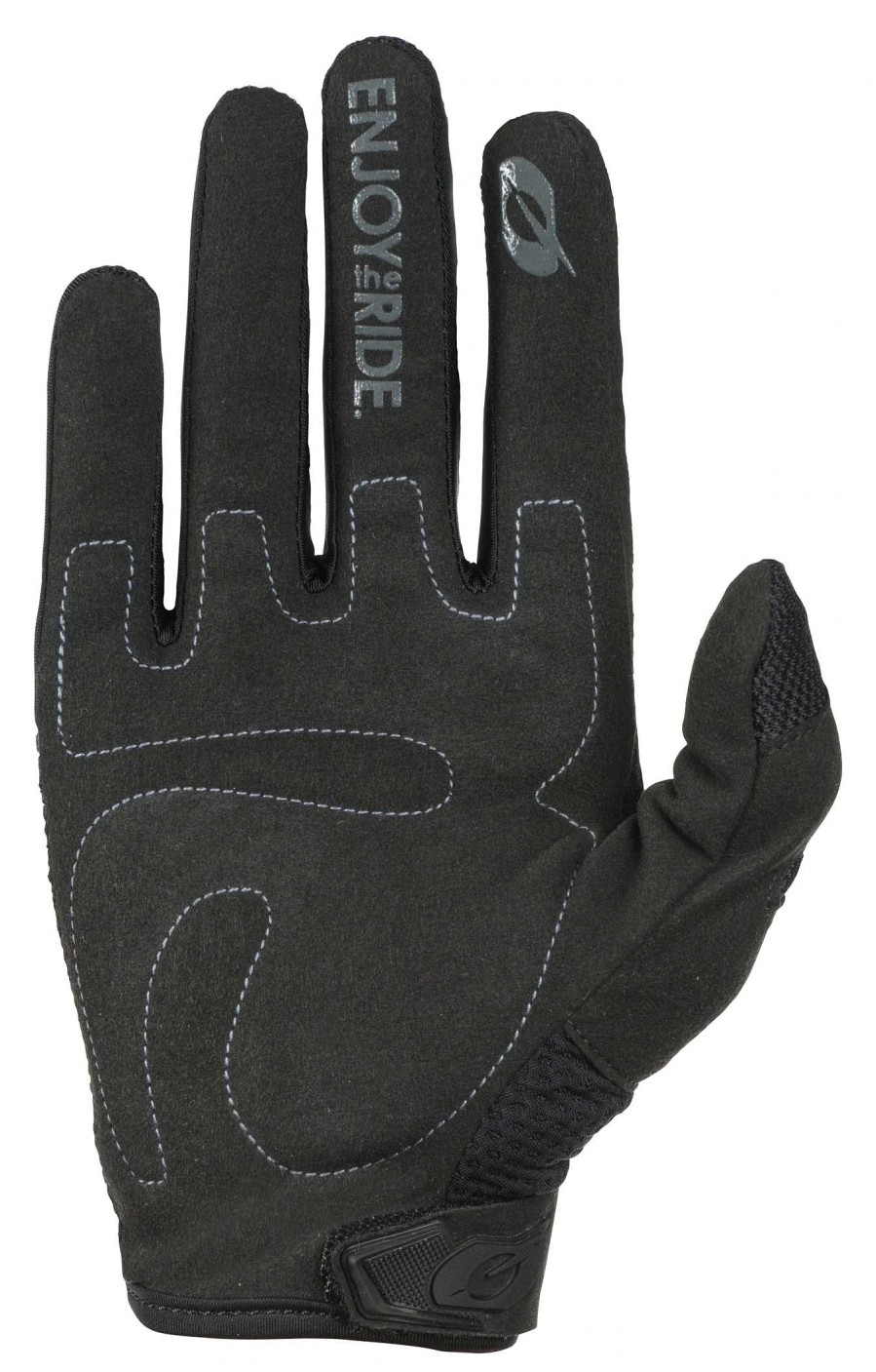 Online O'Neal O'Neal Element Youth Racewear Gloves