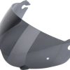 Online Nishua Nishua Pinlock Visor Enduro