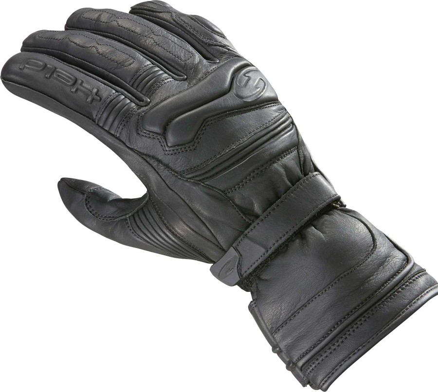 Wholesale Held Held Fresco Ii 2453 Women'S Gloves