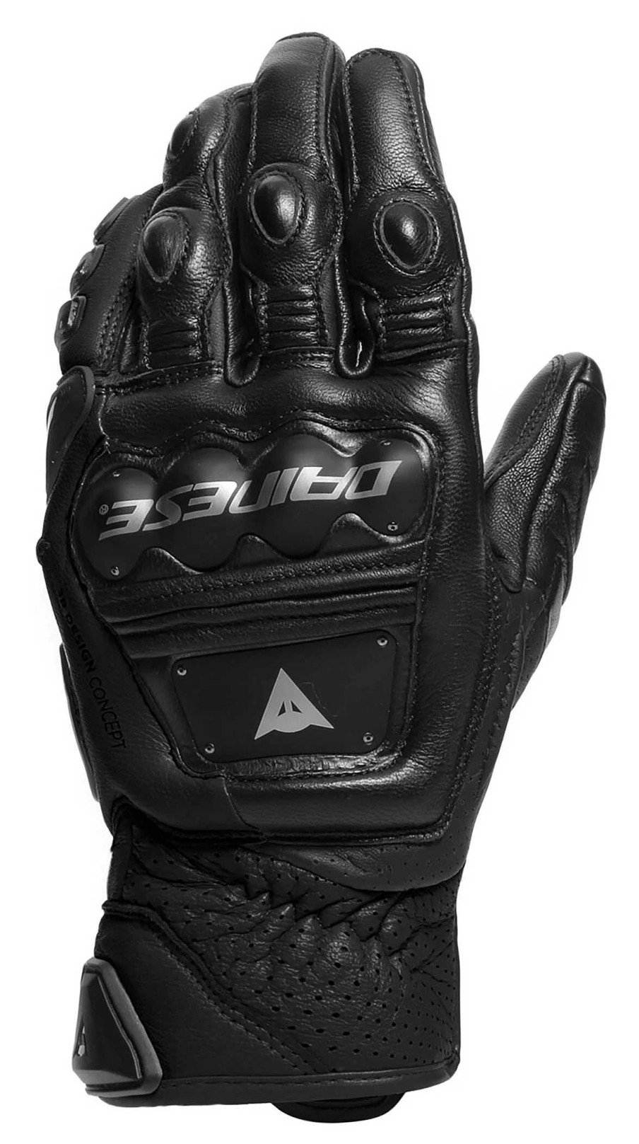 Clearance Dainese Dainese 4-Stroke 2 Gloves