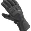 Best Vanucci Vanucci Focosa Gloves Women