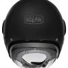 Clearance Nolan Nolan N21 Visor 06