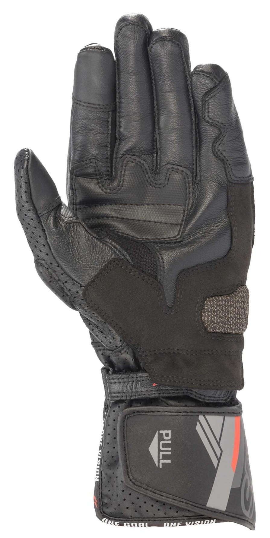 Hot alpinestars Alpinestars Sp-8 V3 Gloves