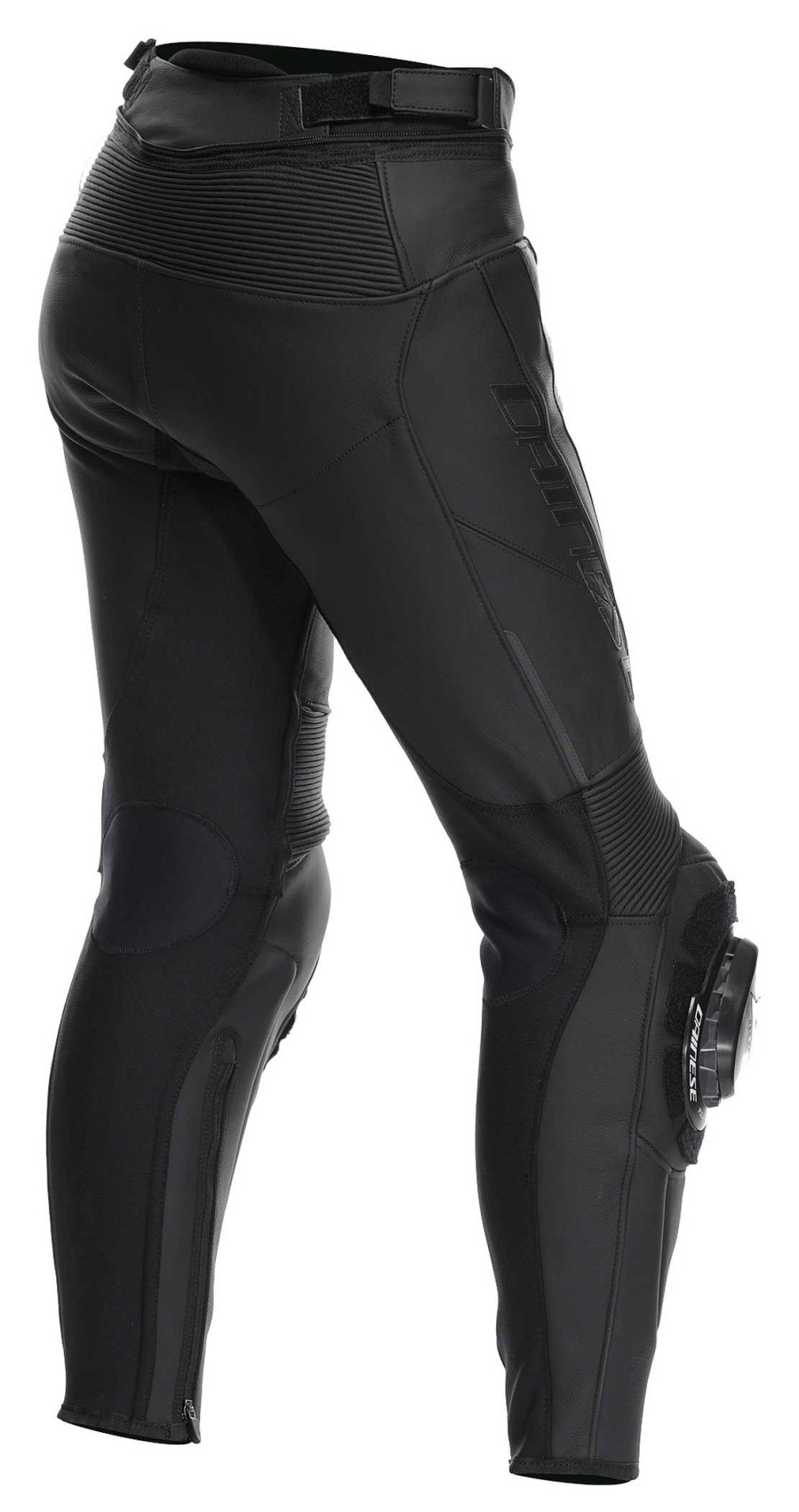 New Dainese Dainese Delta 4 Women'S Leather Trousers